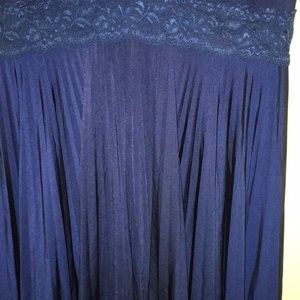 Soprano Dresses - Women’s semi formal dress Soprano Dresses - Women’s semi formal dress